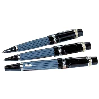 MONTBLANC モンブラン ボールペン Honore de Balzac IMG_1705.jpg?format=1500w